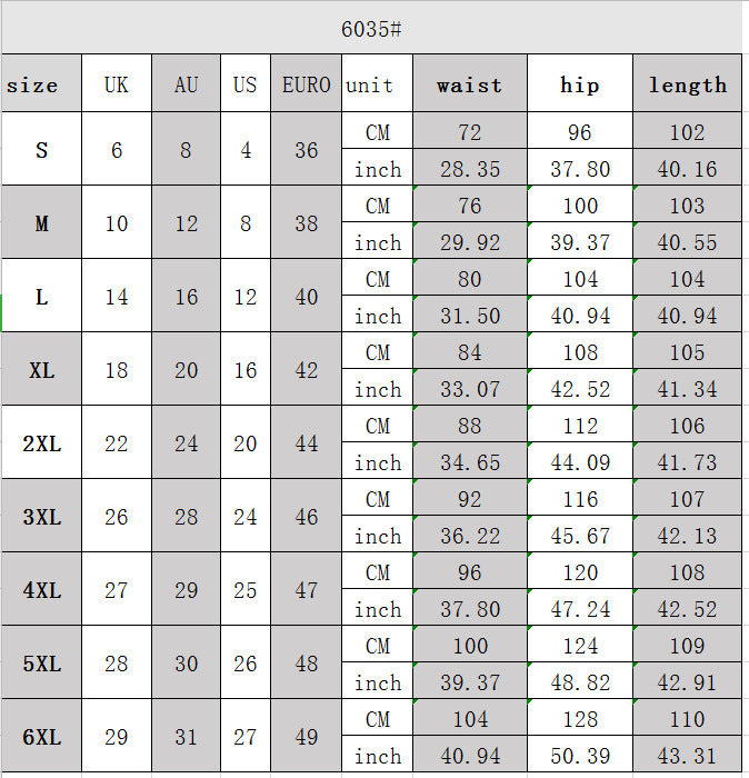 Ladies jeans ripped holes show thin stretch