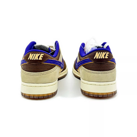 Nike Dunk Low Premium Setsubun