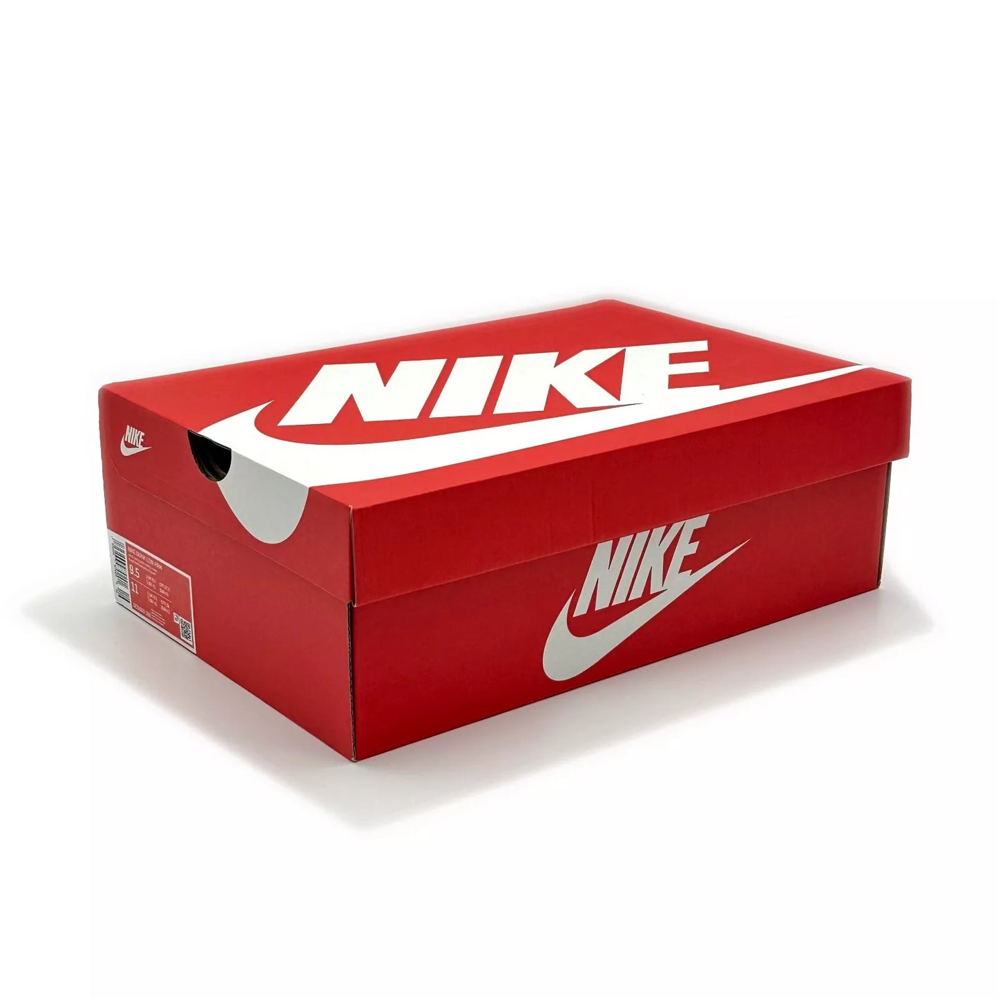 Nike Dunk Low Premium Setsubun