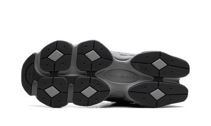 New Balance 9060
"SHADOW GREY"